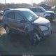 5J6RE48529L013872 2009 Honda Cr-V Ex auction photo thumbnail 17