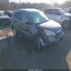 5J6RE48529L013872 2009 Honda Cr-V Ex auction photo thumbnail 1