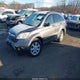 5J6RE48529L013872 2009 Honda Cr-V Ex auction photo thumbnail 2