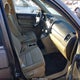 5J6RE48529L013872 2009 Honda Cr-V Ex auction photo thumbnail 5