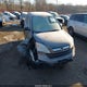 5J6RE48529L013872 2009 Honda Cr-V Ex auction photo thumbnail 6