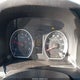5J6RE48529L013872 2009 Honda Cr-V Ex auction photo thumbnail 7