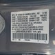 5J6RE48529L013872 2009 Honda Cr-V Ex auction photo thumbnail 9