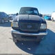 1FTZR15E71PA14574 2001 Ford Ranger Edge/Edge Plus/W/392A/Xlt auction photo thumbnail 12