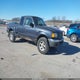 1FTZR15E71PA14574 2001 Ford Ranger Edge/Edge Plus/W/392A/Xlt auction photo thumbnail 1