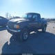 1FTZR15E71PA14574 2001 Ford Ranger Edge/Edge Plus/W/392A/Xlt auction photo thumbnail 2
