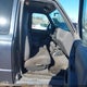 1FTZR15E71PA14574 2001 Ford Ranger Edge/Edge Plus/W/392A/Xlt auction photo thumbnail 5