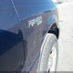 1FTZR15E71PA14574 2001 Ford Ranger Edge/Edge Plus/W/392A/Xlt auction photo thumbnail 6