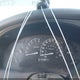 1FTZR15E71PA14574 2001 Ford Ranger Edge/Edge Plus/W/392A/Xlt auction photo thumbnail 7