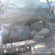 5XYZU3LB8FG235193 2015 Hyundai Santa Fe Sport 2.4L auction photo thumbnail 10