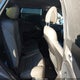 5XYZU3LB8FG235193 2015 Hyundai Santa Fe Sport 2.4L auction photo thumbnail 8