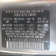 5XYZU3LB8FG235193 2015 Hyundai Santa Fe Sport 2.4L auction photo thumbnail 9