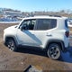 ZACCJBAB9JPH07616 2018 Jeep Renegade Sport 4X4 auction photo thumbnail 14