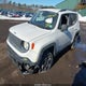 ZACCJBAB9JPH07616 2018 Jeep Renegade Sport 4X4 auction photo thumbnail 2