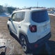 ZACCJBAB9JPH07616 2018 Jeep Renegade Sport 4X4 auction photo thumbnail 3