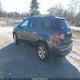 1GKKRNED8EJ259414 2014 GMC Acadia Sle-1 auction photo thumbnail 3