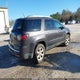1GKKRNED8EJ259414 2014 GMC Acadia Sle-1 auction photo thumbnail 4