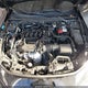 JHMFE1F79NX008939 2022 Honda Civic Ex auction photo thumbnail 10