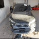 JHMFE1F79NX008939 2022 Honda Civic Ex auction photo thumbnail 11