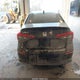 JHMFE1F79NX008939 2022 Honda Civic Ex auction photo thumbnail 15