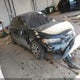JHMFE1F79NX008939 2022 Honda Civic Ex auction photo thumbnail 1