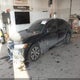 JHMFE1F79NX008939 2022 Honda Civic Ex auction photo thumbnail 2