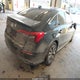 JHMFE1F79NX008939 2022 Honda Civic Ex auction photo thumbnail 4