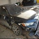 JHMFE1F79NX008939 2022 Honda Civic Ex auction photo thumbnail 6