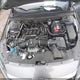 1HGCV1F12KA108266 2019 Honda Accord Lx auction photo thumbnail 10