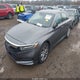 1HGCV1F12KA108266 2019 Honda Accord Lx auction photo thumbnail 2