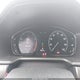 1HGCV1F12KA108266 2019 Honda Accord Lx auction photo thumbnail 7