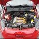 ZFAFFAA46RX209061 2024 Fiat 500E Inspi(Red) Fwd auction photo thumbnail 10