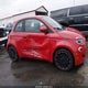 ZFAFFAA46RX209061 2024 Fiat 500E Inspi(Red) Fwd auction photo thumbnail 13