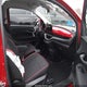 ZFAFFAA46RX209061 2024 Fiat 500E Inspi(Red) Fwd auction photo thumbnail 5