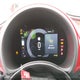 ZFAFFAA46RX209061 2024 Fiat 500E Inspi(Red) Fwd auction photo thumbnail 7
