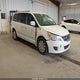 2C4RVACG8CR164887 2012 Volkswagen Routan Sel auction photo thumbnail 1