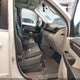 2C4RVACG8CR164887 2012 Volkswagen Routan Sel auction photo thumbnail 5