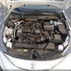 5YFS4MCE9MP074430 2021 Toyota Corolla Se auction photo thumbnail 10