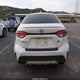 5YFS4MCE9MP074430 2021 Toyota Corolla Se auction photo thumbnail 16