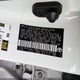 5YFS4MCE9MP074430 2021 Toyota Corolla Se auction photo thumbnail 9