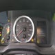 5YFS4MCE9MP074430 2021 Toyota Corolla Se auction photo thumbnail 7