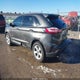 2FMPK3G93LBB06553 2020 Ford Edge Se auction photo thumbnail 3