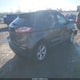 2FMPK3G93LBB06553 2020 Ford Edge Se auction photo thumbnail 4