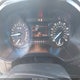 2FMPK3G93LBB06553 2020 Ford Edge Se auction photo thumbnail 7