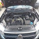 3VVLX7B24NM083115 2022 Volkswagen Taos 1.5T Se auction photo thumbnail 10