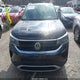 3VVLX7B24NM083115 2022 Volkswagen Taos 1.5T Se auction photo thumbnail 12
