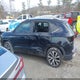 3VVLX7B24NM083115 2022 Volkswagen Taos 1.5T Se auction photo thumbnail 14