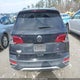3VVLX7B24NM083115 2022 Volkswagen Taos 1.5T Se auction photo thumbnail 16