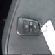 3VVLX7B24NM083115 2022 Volkswagen Taos 1.5T Se auction photo thumbnail 11