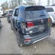 3VVLX7B24NM083115 2022 Volkswagen Taos 1.5T Se auction photo thumbnail 3